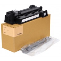 ARMOR Toner Residual 1902R60UN2 para KYOCERA WT5191 44000p