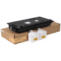 ARMOR Toner 1T02V60NL0 para KYOCERA TK 7225 Black 35000 p