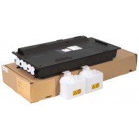 ARMOR Toner 1T02V70NL0 para KYOCERA TK 7125 Black 20000 p