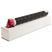 ARMOR Toner 1T02XCBNL0 para KYOCERA TK8555M Magenta 24000p