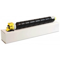 ARMOR Toner 1T02XCANL0 para KYOCERA TK8555Y Yellow 24000p