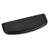 Kensington Reposamuñecas ErgoSoft™ para teclados finos y compactos (Espera 4 dias)-13SX Kensington Reposamuñecas ErgoSoft™ para teclados finos y compactos (Espera 4 dias)