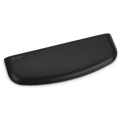 Kensington Reposamuñecas ErgoSoft™ para teclados finos y compactos (Espera 4 dias)-SX13 Kensington Reposamuñecas ErgoSoft™ para teclados finos y compactos (Espera 4 dias)