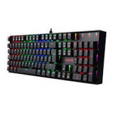 Switches Redragon RedEsta equipado con tecnologia