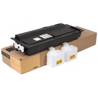 ARMOR Toner 1T02BX0EU72 para KYOCERA TK 6115 Black 15000p