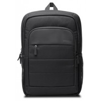 MOCHILA PARA PORTATIL 16" SIMPLY EQ NEGRO KENSINGTON K60392WW (Espera 4 dias)