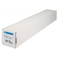 HP Papel Papel Mate tipo litografía / Matte Litho-realistic Paper 609.60 mm x 30.48 m 269 g/m²