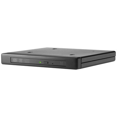 HP Grabadora DVD, Desktop Mini DVD-Writer ODD Module-SX48 HP Grabadora DVD, Desktop Mini DVD-Writer ODD Module