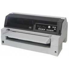 FUJITSU Impresora matricial DL7400Pro, Centronics + RS232C