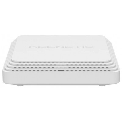 Keenetic Orbiter 6 Router/AP Wifi6 AX3000