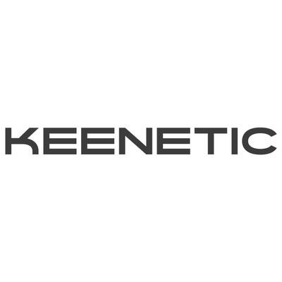 Keenetic Stellar 6 (KAP-650) Punto de acceso