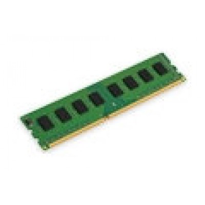 DDR III 8 GB 1600 Mhz. KINGSTON ACER/DELL (Espera 4 dias)