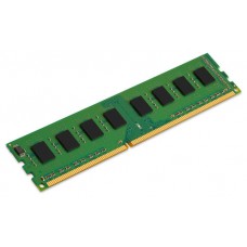Kingston Technology System Specific Memory 4GB DDR3L 1600MHz Module módulo de memoria 1 x 4 GB (Espera 4 dias)