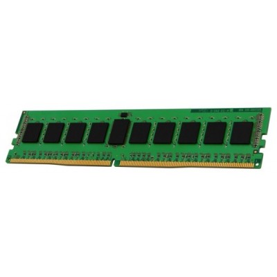 Kingston Technology ValueRAM KCP426NS8/8 módulo de memoria 8 GB DDR4 2666 MHz (Espera 4 dias)