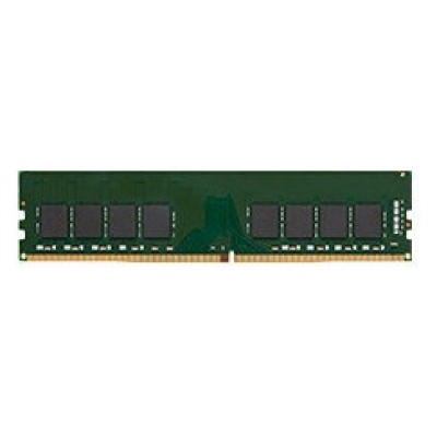 Kingston Technology KCP432ND8/16 módulo de memoria 16 GB 1 x 16 GB DDR4 3200 MHz (Espera 4 dias)