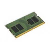 Kingston Technology KCP432SS6/4 m&oacute;dulo de memoria (Espera 4 dias)