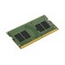 Kingston Technology KCP432SS6/4 módulo de memoria (Espera 4 dias)-SX7 Kingston Technology KCP432SS6/4 módulo de memoria (Espera 4 dias)