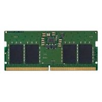 Kingston Technology KCP548SS8-16 módulo de memoria 16 GB 1 x 16 GB DDR5 4800 MHz (Espera 4 dias)