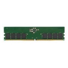 DDR5 16 GB 4800 Mhz. KINGSTON DELL/LENOVO (Espera 4 dias)