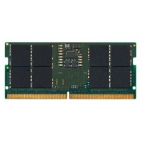 Kingston Technology KCP556SS8-16 módulo de memoria 16 GB 1 x 16 GB DDR5 5600 MHz (Espera 4 dias)