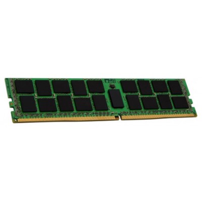 Kingston Technology System Specific Memory KCS-UC426/32G módulo de memoria 32 GB DDR4 2666 MHz ECC (Espera 4 dias)