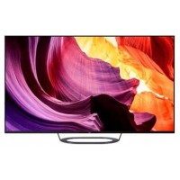 TELEVISIÃ“N LED 50  SONY KD50X82K SMART TV 4K UHD