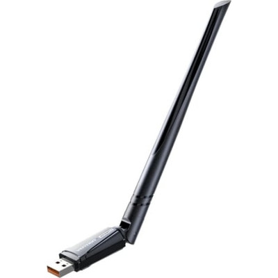 ADAPTADOR VENTION KDXB0