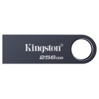 MEMORIA KINGSTON-JETFLASH SE9 G3 GY 256GB