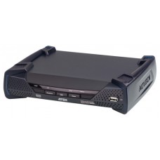 Aten KE6910R extensor KVM Receptor (Espera 4 dias)