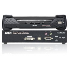 Aten KE6910T-AX-G extensor KVM Transmisor (Espera 4 dias)