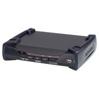 Aten KE6912R extensor KVM Receptor (Espera 4 dias)