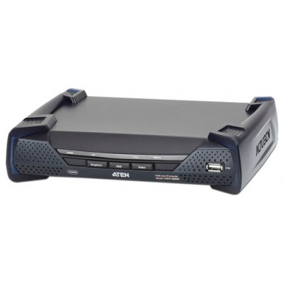 Aten KE8950R extensor KVM Receptor (Espera 4 dias)