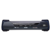 Aten KE8952R extensor KVM Receptor (Espera 4 dias)-9,835SX Aten KE8952R extensor KVM Receptor (Espera 4 dias)
