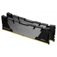 DDR4 KINGSTON 2X16GB 3600 FURY RENEGADE