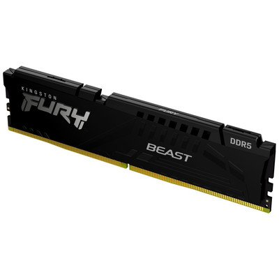 DDR5 64 GB 5600 Mhz. KINGSTON (Espera 4 dias)-SX213 DDR5 64 GB 5600 Mhz. KINGSTON (Espera 4 dias)