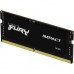 Kingston Technology FURY Impact m&oacute;dulo de memoria 32 GB 1 x 32 GB DDR5 5600 MHz (Espera 4 dias)