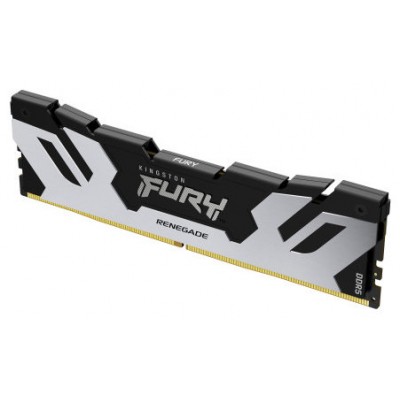 Kingston Technology FURY Renegade módulo de memoria 48 GB 1 x 48 GB DDR5 (Espera 4 dias)