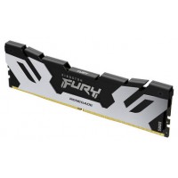 Kingston Technology FURY Renegade m&oacute;dulo de memoria 16 GB 1 x 16 GB DDR5 (Espera 4 dias)