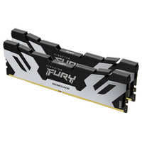 Kingston Technology FURY Renegade m&oacute;dulo de memoria 32 GB 2 x 16 GB DDR5 (Espera 4 dias)
