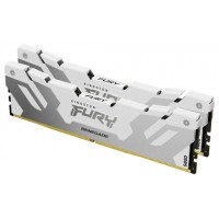 Kingston Technology FURY Renegade m&oacute;dulo de memoria 32 GB 2 x 16 GB DDR5 (Espera 4 dias)