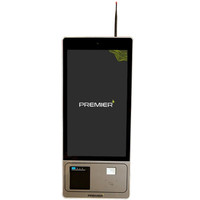 PRM-TPV KIOSK 27 W V2-262DU PRM-TPV KIOSK 27 W V2