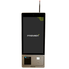 PRM-TPV KIOSK 27 W V3-DU248 PRM-TPV KIOSK 27 W V3