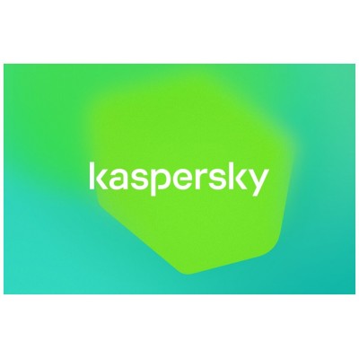 ANTIVIRUS LIC KASPERSKY MOBILE 3 DISPOSITIVOS ANDROID 1 YEAR