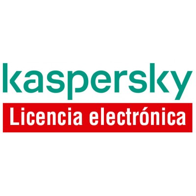 Kaspersky Small Office Security 2 Server + 20 Users 1