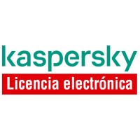 KASPERSKY SMALL OFFICE SECURITY 7 25 Lic. + 3 Server ELECTRONICA (Espera 4 dias)