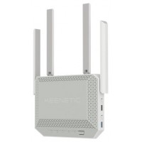 BE7200, Wi-Fi 7, 1&times;10G RJ-45, 1&times;2.5G