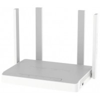 Keenetic Skipper  DSL Router Router Wifi 5 Mesh AC