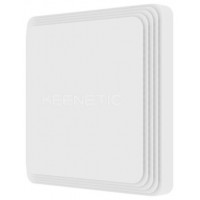Keenetic Orbiter Pro Punto Acceso Wifi 5 Mesh AC13