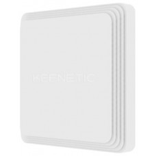 Keenetic Orbiter Pro Punto Acceso Wifi 5 Mesh AC13