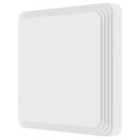 Keenetic Orbiter Pro 4-pack AP Wifi5 Mesh 2xG PoE-75SX Keenetic Orbiter Pro 4-pack AP Wifi5 Mesh 2xG PoE